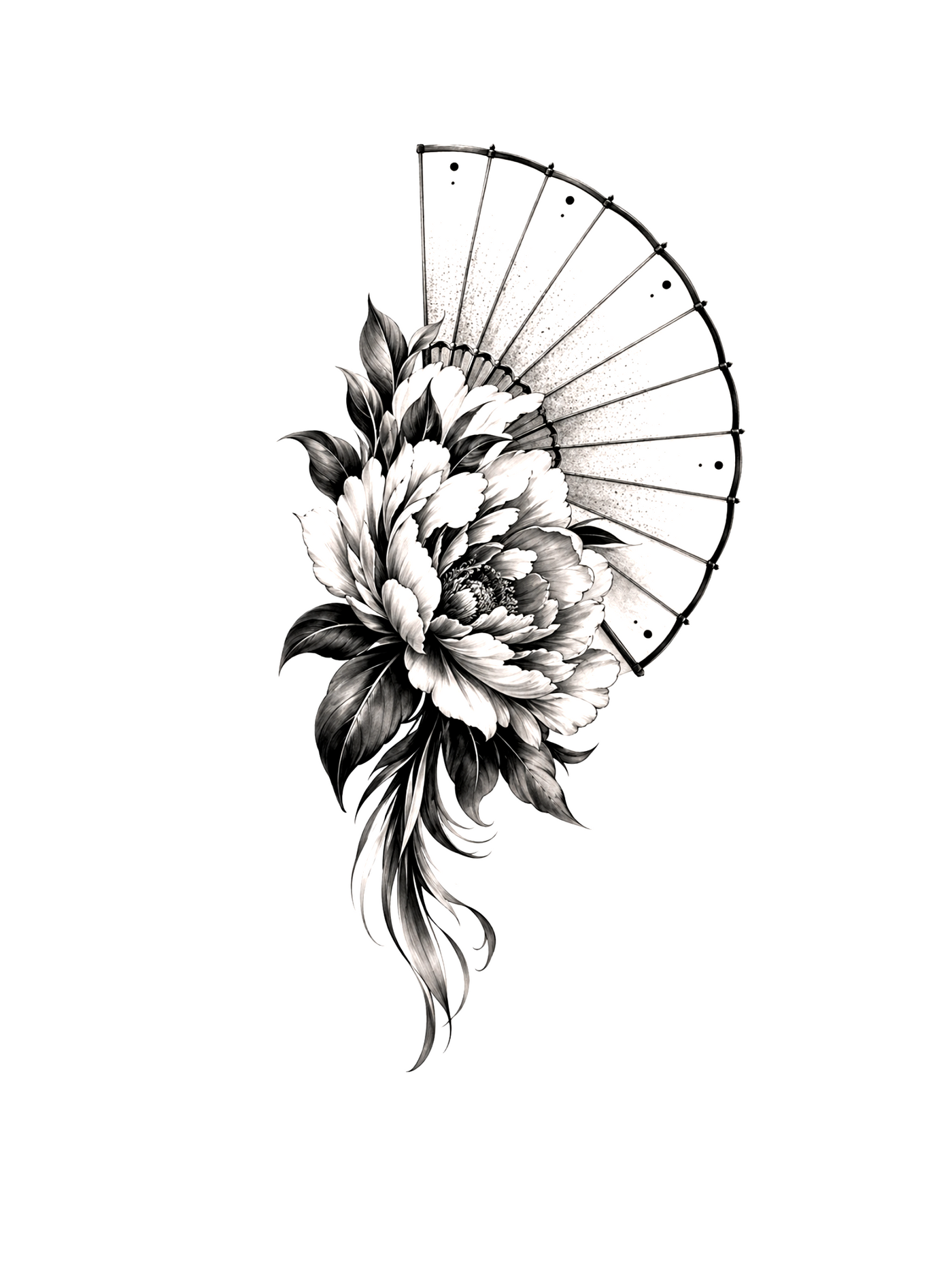 Fleur de Kyoto