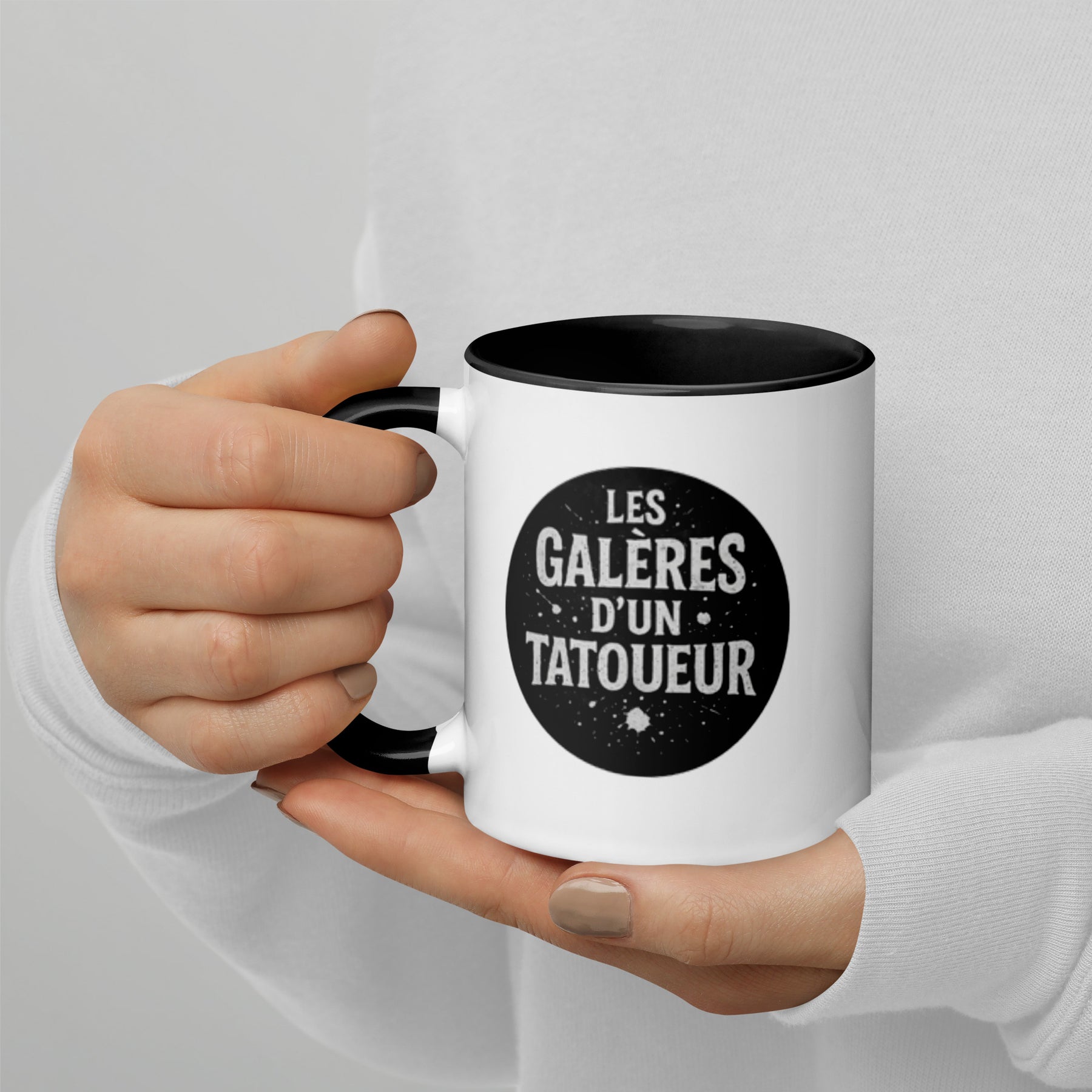 Accessoires