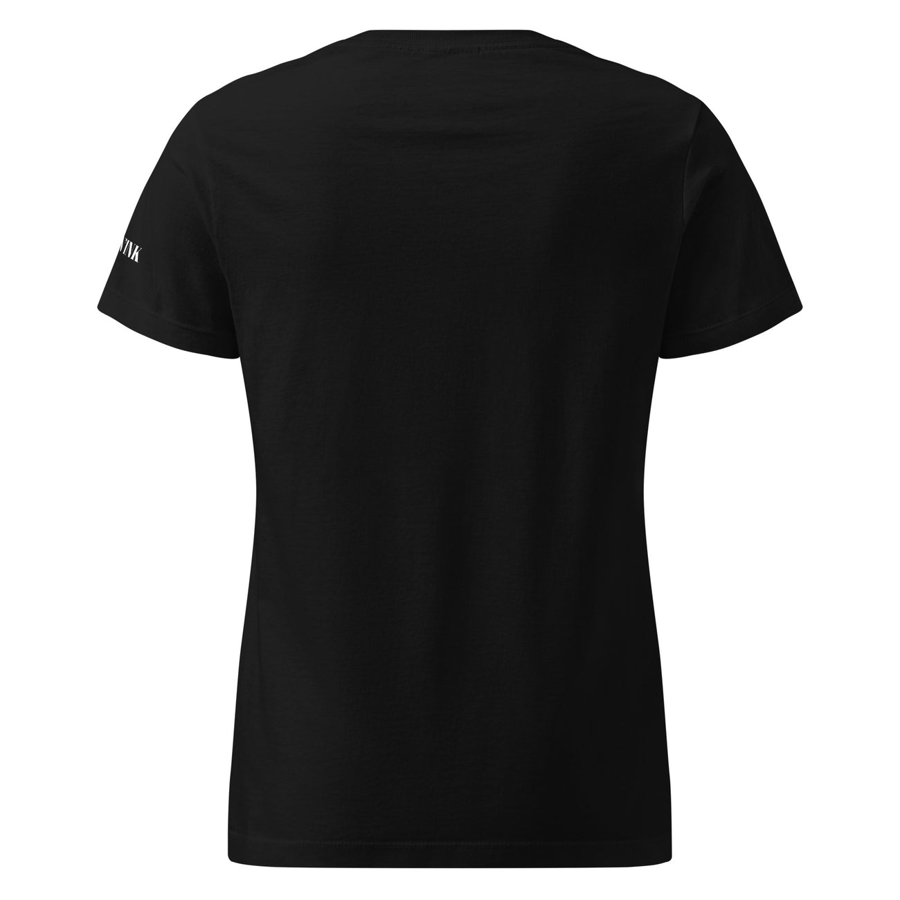 KRKN’INK – Mandala Ink / T-shirt Femme
